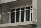 Cowastainless-wire-balustrades-1.jpg; ?>